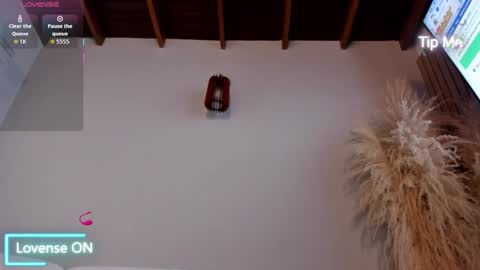 Jordan online show from December 22, 12:24 pm