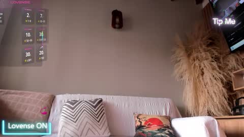 Jordan online show from November 10, 11:37 am