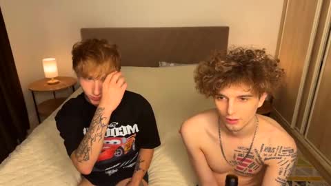 LEO online show from December 2, 4:21 pm