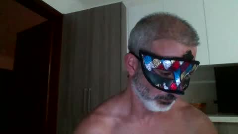 neodent online show from February 20, 5:26 am