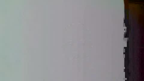 neodent online show from December 15, 6:49 pm