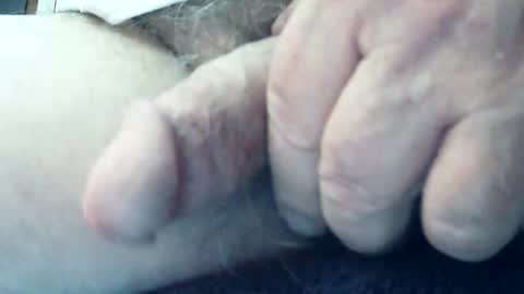 neohiom4f online show from April 10, 3:13 am