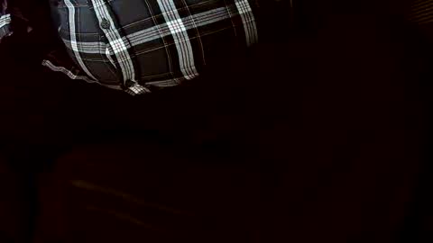 neohiom4f online show from February 7, 12:09 am