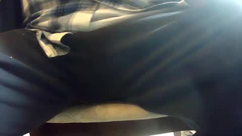 neohiom4f online show from March 2, 5:52 pm