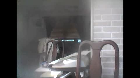 neohiom4f online show from September 29, 11:00 pm