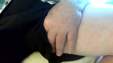 neohiom4f online show from March 6, 2:29 pm