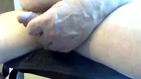 neohiom4f online show from January 27, 7:13 pm