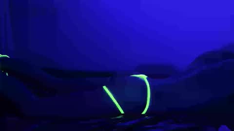 neon xxx online show from September 18, 1:18 am