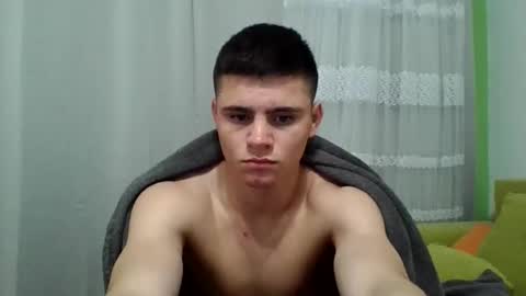 neoplayboy2 online show from November 11, 9:20 pm