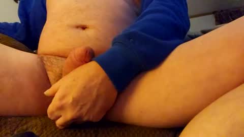 Versatile online show from February 11, 12:05 pm