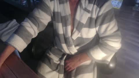 neptun1965 online show from December 6, 9:43 am