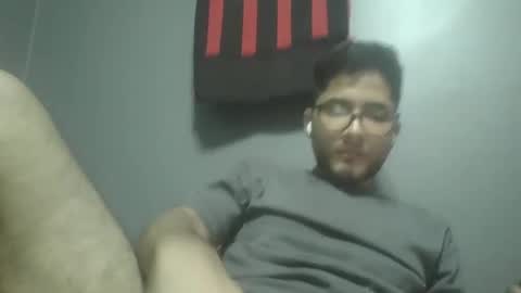 neptunoxx777 online show from January 3, 8:43 am