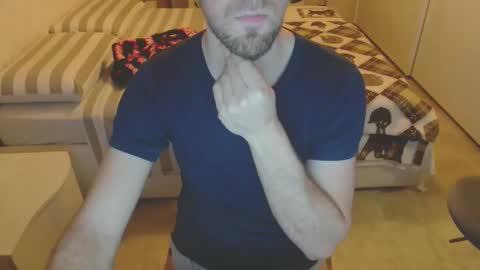 Nerchia89 online show from February 24, 6:19 pm