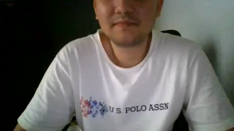 MrBull online show from July 11, 10:23 pm
