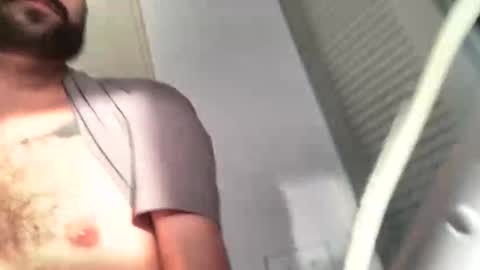 nerdynutstorm online show from September 21, 10:43 pm