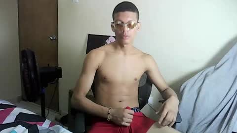 nerek master online show from March 1, 8:36 am