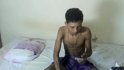 nerek master online show from December 28, 6:49 am