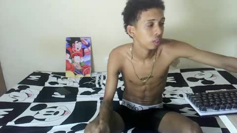 nerek master online show from December 30, 7:26 am