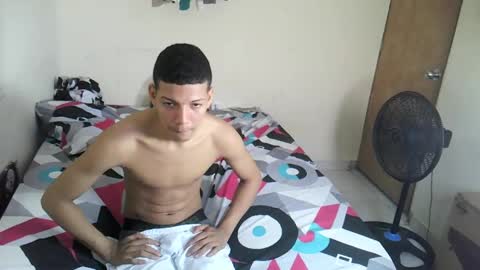 nerek master online show from March 5, 11:06 pm