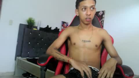 nerek master online show from September 23, 1:43 pm