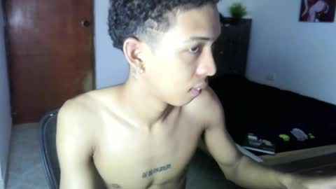 nerek master online show from September 11, 11:31 am