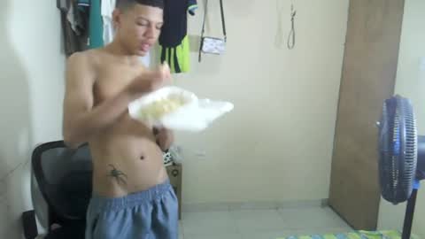 nerek master online show from February 23, 7:17 am