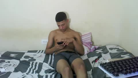 nerek master online show from January 24, 3:54 am