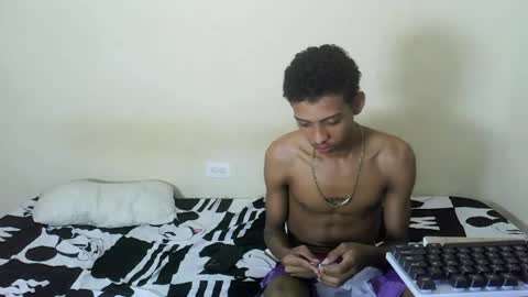 nerek master online show from January 17, 6:57 am