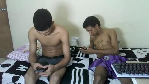 nerek master online show from January 21, 7:38 am