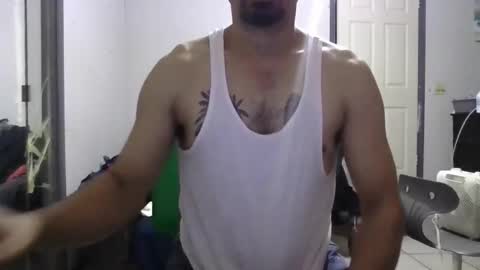 Nerfylil online show from December 27, 6:24 am