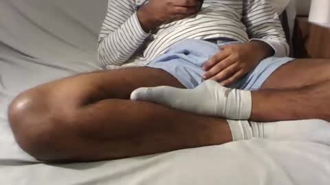 Nerlinlee online show from March 4, 7:22 pm