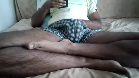 Nerlinlee online show from September 27, 8:45 am