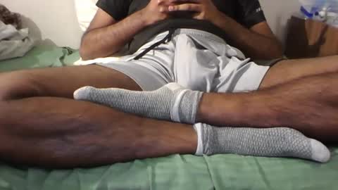 Nerlinlee online show from December 28, 7:22 pm