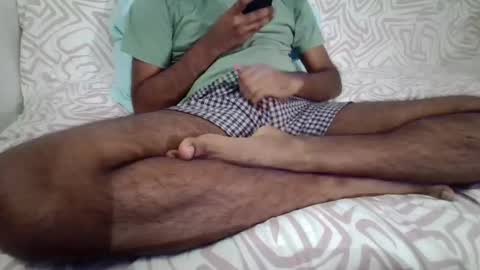 Nerlinlee online show from September 9, 9:13 pm