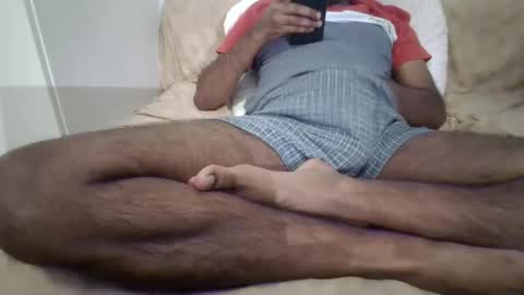 Nerlinlee online show from October 11, 5:11 am