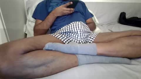 Nerlinlee online show from February 15, 4:48 pm