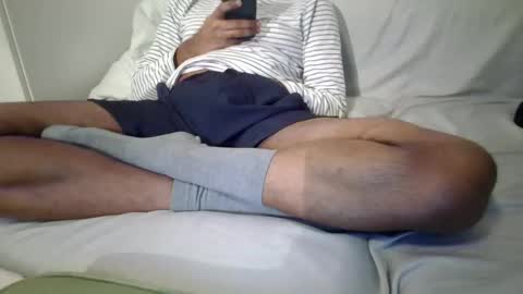 Nerlinlee online show from February 24, 6:41 pm