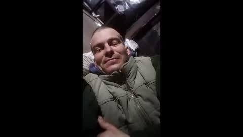 nermigarciaaguilar7994688 online show from March 2, 6:58 am