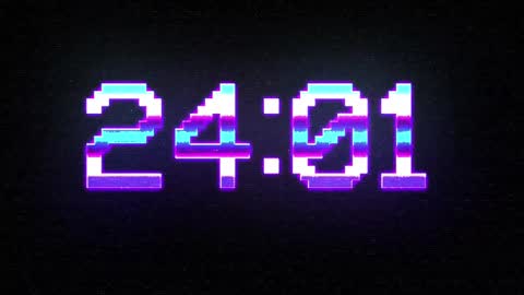 Nero online show from October 8, 11:09 pm