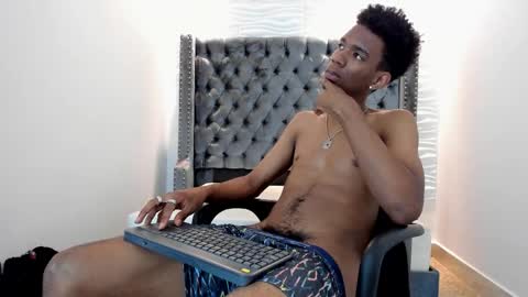 Nero online show from October 14, 7:43 pm