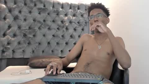 Nero online show from September 17, 7:48 pm