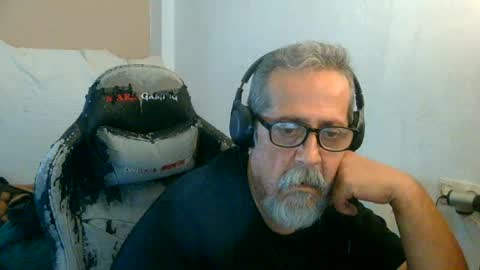 neron401 online show from July 20, 3:03 pm