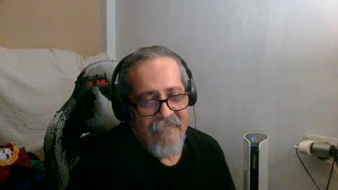 neron401 online show from July 26, 2:30 am