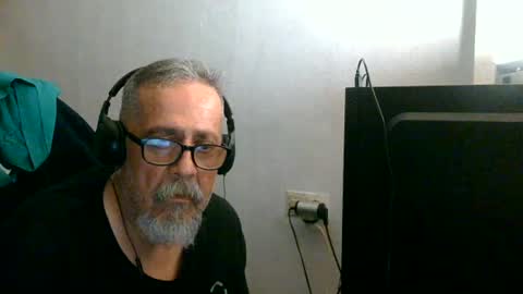 neron401 online show from June 15, 2:36 am