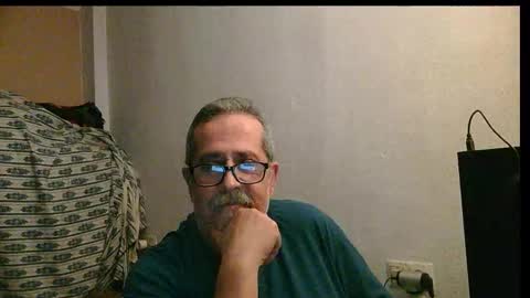 neron401 online show from November 10, 8:47 pm