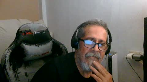 neron401 online show from July 24, 2:09 am