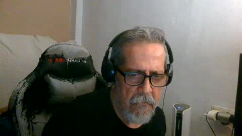neron401 online show from July 23, 1:58 am