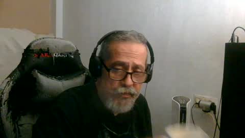 neron401 online show from July 5, 3:21 am