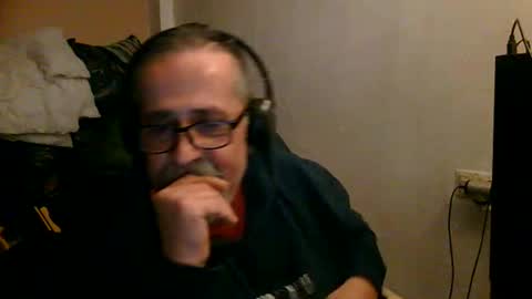 neron401 online show from February 17, 10:19 pm