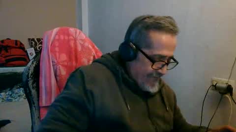 neron401 online show from January 10, 4:11 pm